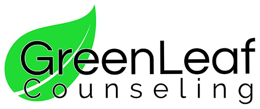 Green Leaf Counseling